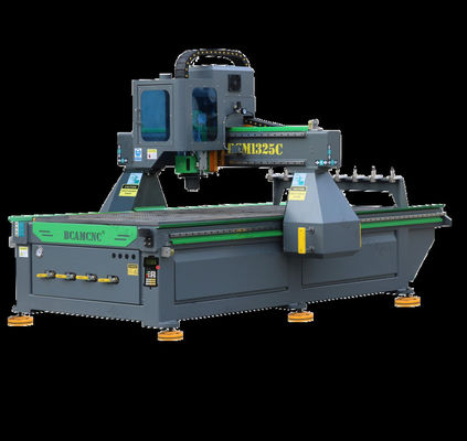 качество  Wooden CNC Router 1325 Hotels CNC Router Machine 3D CNC Router Working Size завод