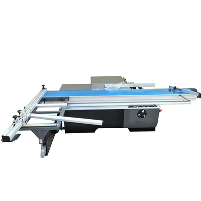 VERTICAL Table Saw Table Saw Germany Design 2900mm 3000mm 3100mm Sliding Table Saw For Sale